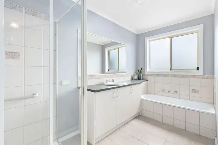 Sixth view of Homely unit listing, 6/178 Matthews Road, Corio VIC 3214