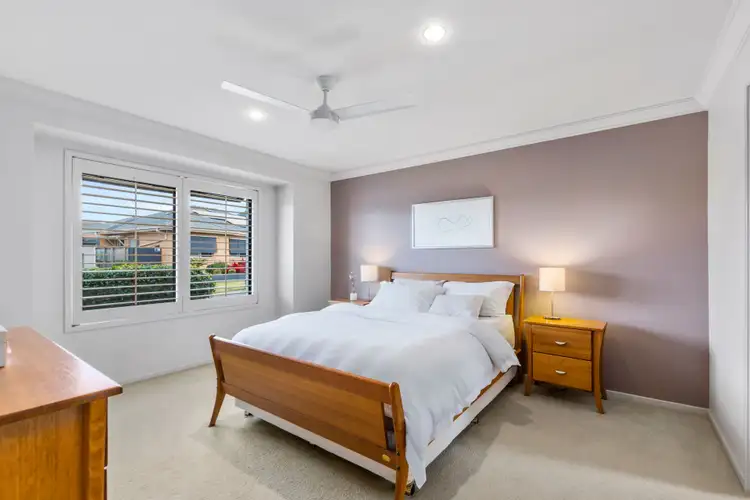 Third view of Homely house listing, 13 Cedar Terrace, Woonona NSW 2517
