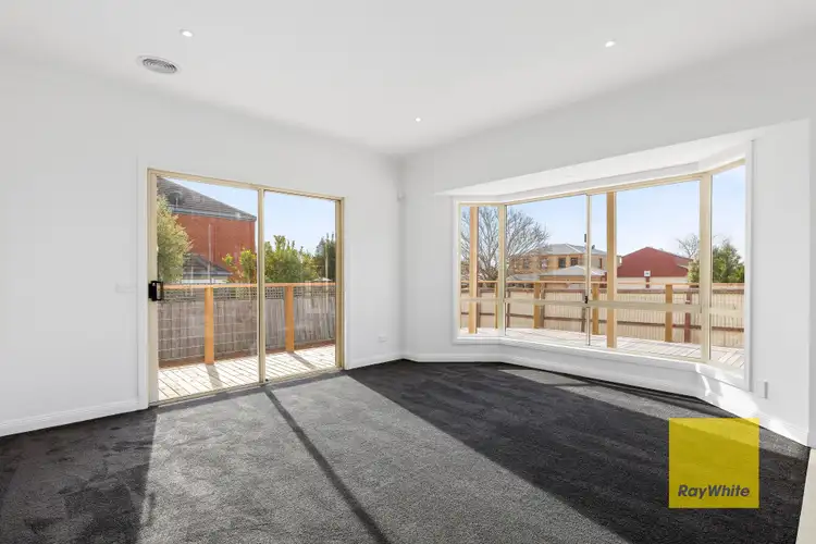 Sixth view of Homely house listing, 32 Willesden Drive, Waurn Ponds VIC 3216
