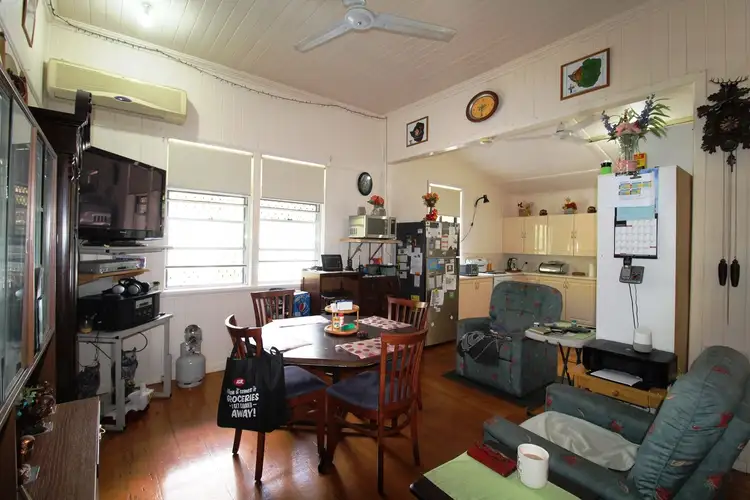 Fourth view of Homely house listing, 25 Drem Street, Toogoolawah QLD 4313