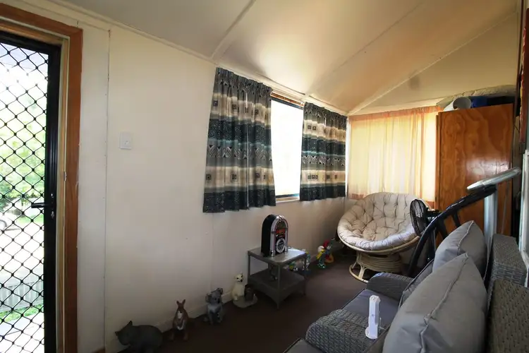 Fifth view of Homely house listing, 25 Drem Street, Toogoolawah QLD 4313