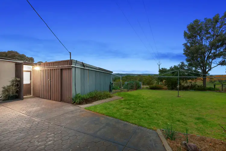 Fifth view of Homely house listing, 243 Brooks Road, Clarendon SA 5157