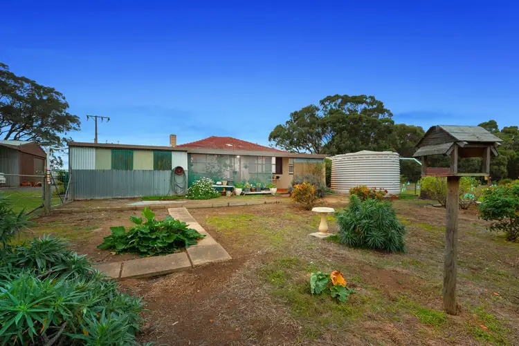 Sixth view of Homely house listing, 243 Brooks Road, Clarendon SA 5157