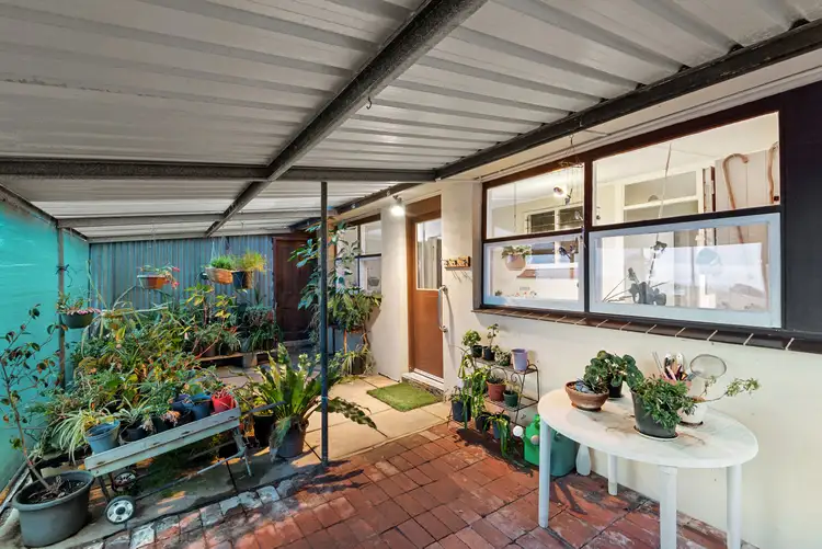 Seventh view of Homely house listing, 243 Brooks Road, Clarendon SA 5157