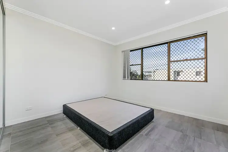 Second view of Homely house listing, 1 Brighton Road, Peakhurst NSW 2210