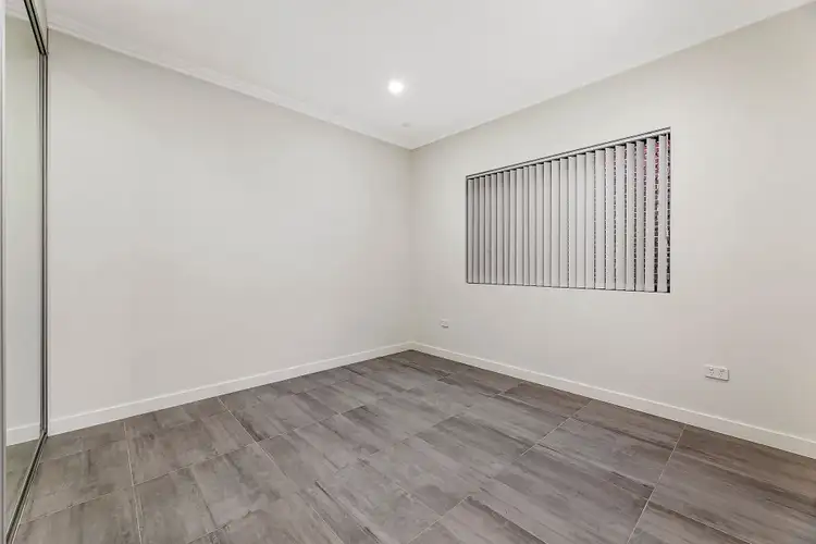 Fourth view of Homely house listing, 1 Brighton Road, Peakhurst NSW 2210