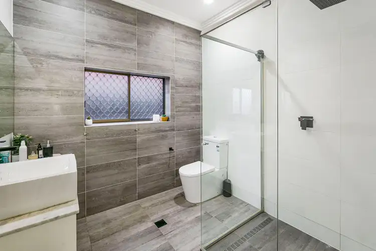 Sixth view of Homely house listing, 1 Brighton Road, Peakhurst NSW 2210