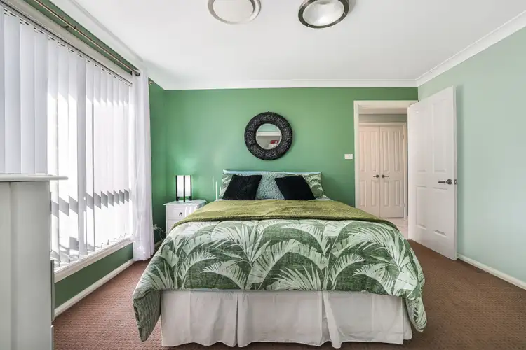 Sixth view of Homely house listing, 66 The Heights, Tamworth NSW 2340