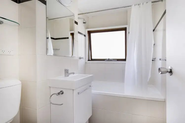 Sixth view of Homely apartment listing, 64/51 Roslyn Gardens, Elizabeth Bay NSW 2011