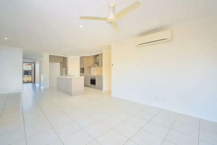 Sixth view of Homely house listing, 2 Sundew Street, New Auckland QLD 4680