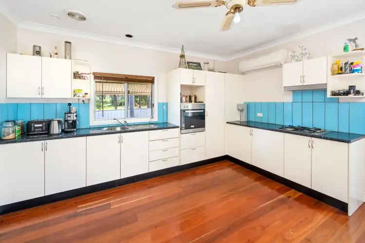 Second view of Homely house listing, 29 Cory Street, Martins Creek NSW 2420