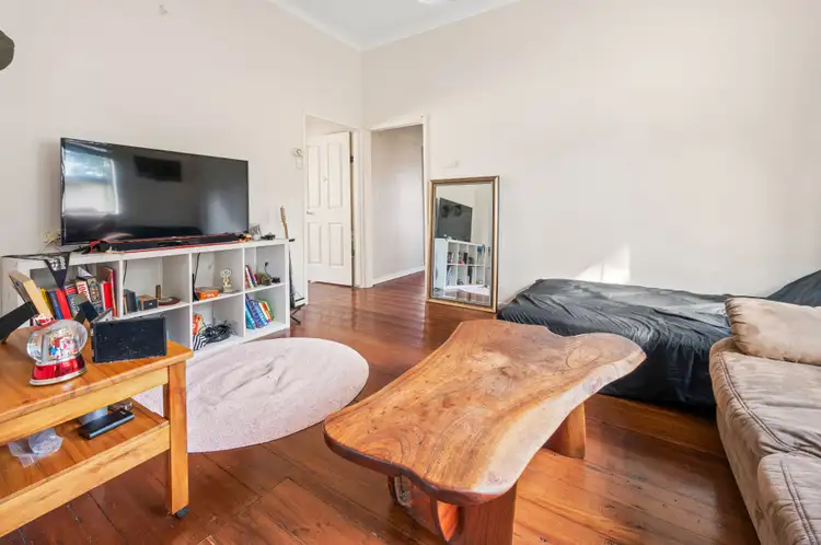 Third view of Homely house listing, 29 Cory Street, Martins Creek NSW 2420
