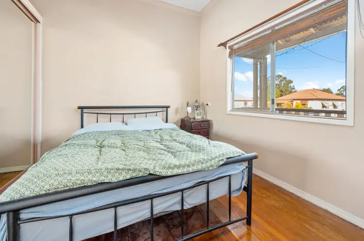 Fourth view of Homely house listing, 29 Cory Street, Martins Creek NSW 2420