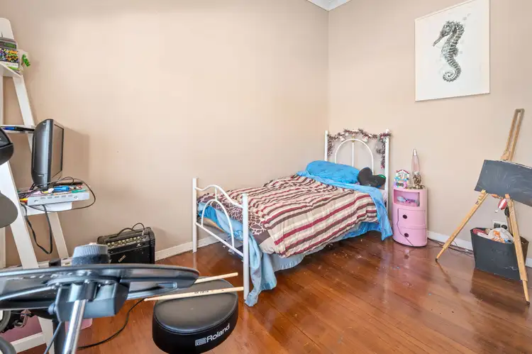 Fifth view of Homely house listing, 29 Cory Street, Martins Creek NSW 2420