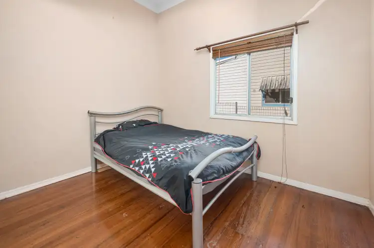 Sixth view of Homely house listing, 29 Cory Street, Martins Creek NSW 2420