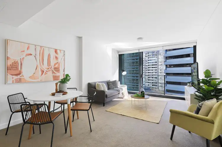 702/438 Victoria Avenue, Chatswood NSW 2067