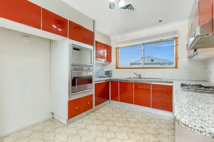 Fifth view of Homely house listing, 6 Nias Place, Schofields NSW 2762
