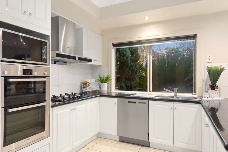Sixth view of Homely house listing, 9 Winston Way, Murrumbeena VIC 3163