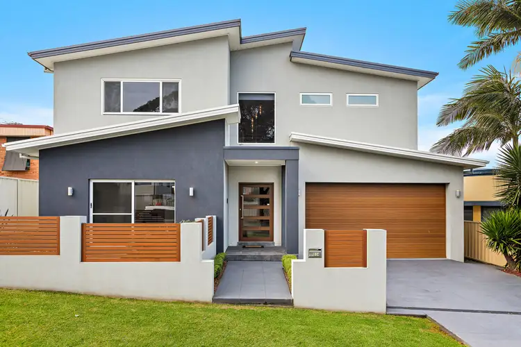32A Wentworth Street, Shellharbour NSW 2529