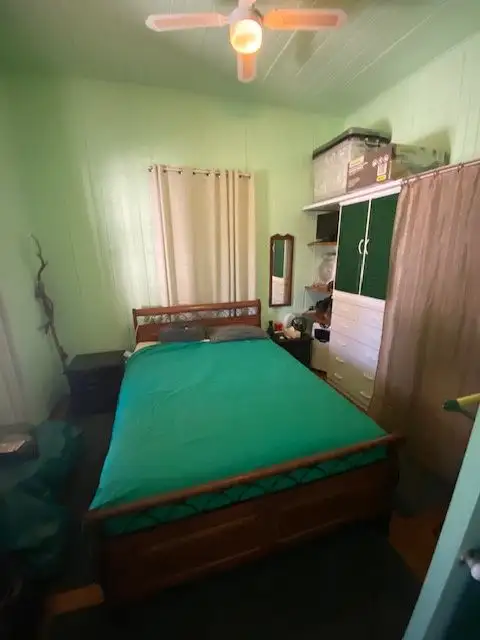 Sixth view of Homely house listing, 9 Daly Street, Quinalow QLD 4403