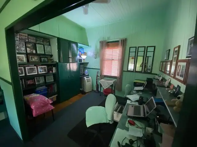 Seventh view of Homely house listing, 9 Daly Street, Quinalow QLD 4403