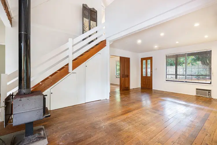 Fifth view of Homely house listing, 53 Macdonnell Road, Tamborine Mountain QLD 4272