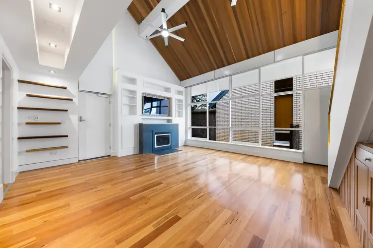 13/571 Portrush Road, Glenunga SA 5064