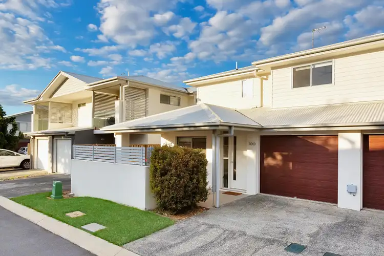 100/120 Alma Road, Dakabin QLD 4503