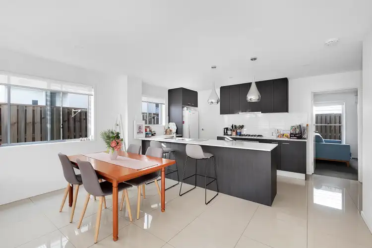 Third view of Homely townhouse listing, 100/120 Alma Road, Dakabin QLD 4503