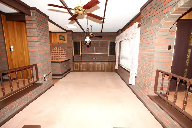 Fifth view of Homely house listing, 31 Hawdon Street, Barmera SA 5345