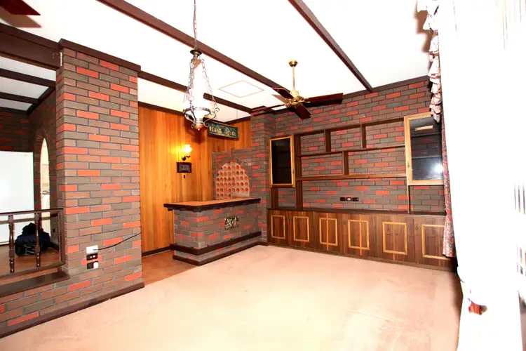 Sixth view of Homely house listing, 31 Hawdon Street, Barmera SA 5345