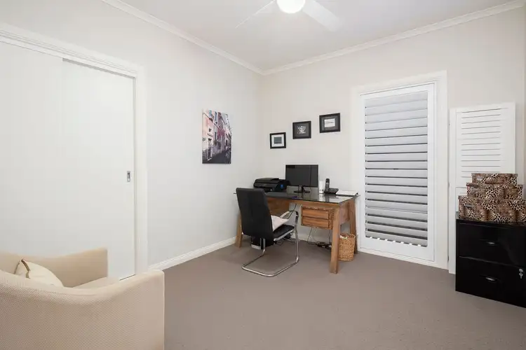 Third view of Homely house listing, 10 Heron Circuit, Fullerton Cove NSW 2318
