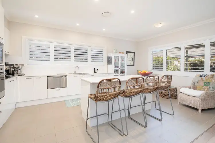 Fourth view of Homely house listing, 10 Heron Circuit, Fullerton Cove NSW 2318