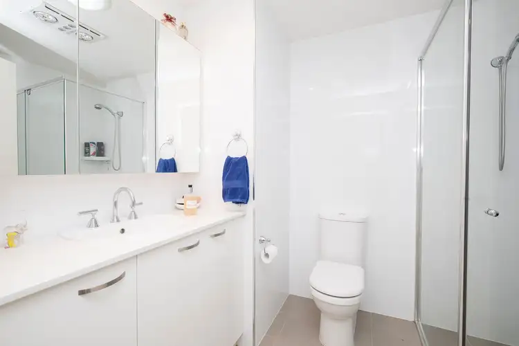 Fifth view of Homely house listing, 10 Heron Circuit, Fullerton Cove NSW 2318