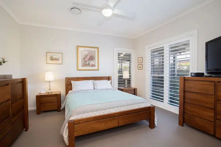Sixth view of Homely house listing, 10 Heron Circuit, Fullerton Cove NSW 2318