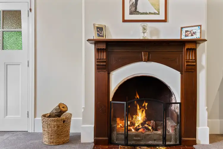 Fourth view of Homely house listing, 10 Dalton Road, Gunning NSW 2581