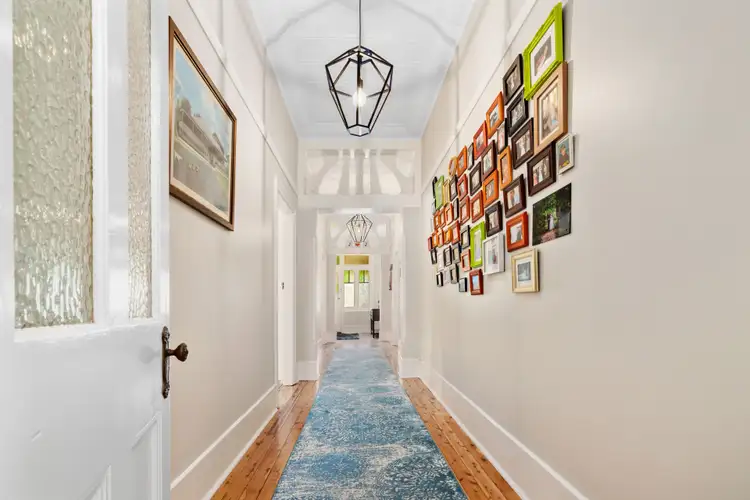 Sixth view of Homely house listing, 10 Dalton Road, Gunning NSW 2581