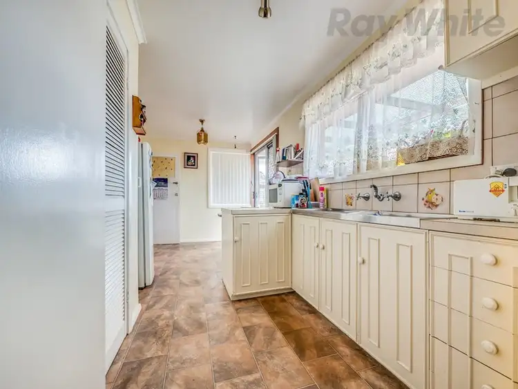 Seventh view of Homely house listing, 46 Banyalla Street, Rokeby TAS 7019
