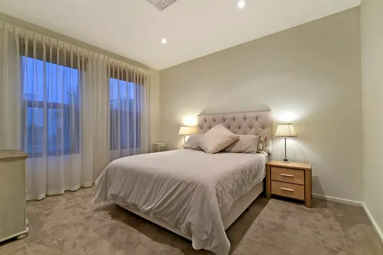 Second view of Homely house listing, 8A Margaret Street, Henley Beach SA 5022
