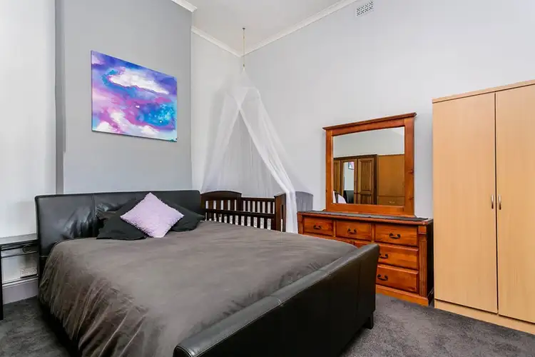 Third view of Homely house listing, 37 Baker Street, Birkenhead SA 5015