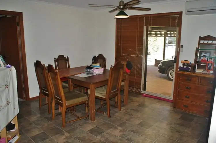 Sixth view of Homely house listing, 2648 Wellington Road, Jervois SA 5259