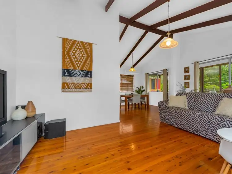 Third view of Homely house listing, 57 York Street, Morningside QLD 4170