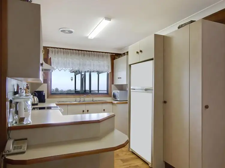 Seventh view of Homely house listing, 17 Bowen Mountain Rd,, Grose Vale NSW 2753