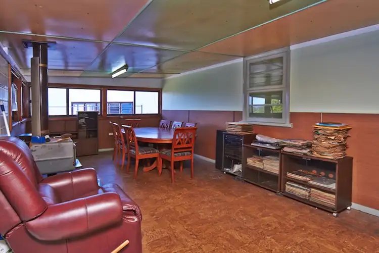 Seventh view of Homely house listing, 14 McRae Avenue, Taree NSW 2430