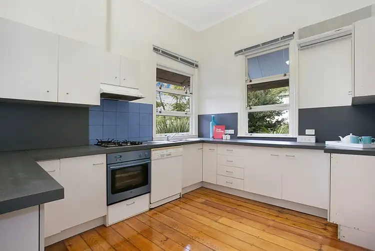 Sixth view of Homely house listing, 37 Venner Road, Annerley QLD 4103