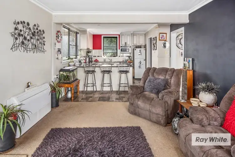 Fifth view of Homely house listing, Address available on request