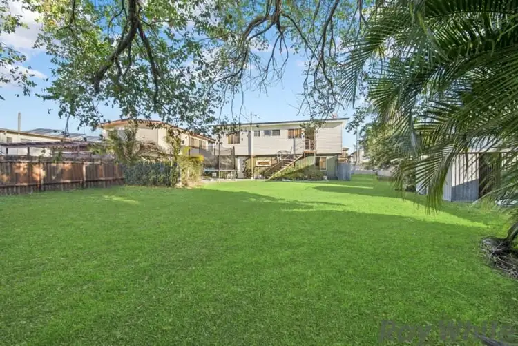 Third view of Homely house listing, 75 Windsor Place, Deception Bay QLD 4508