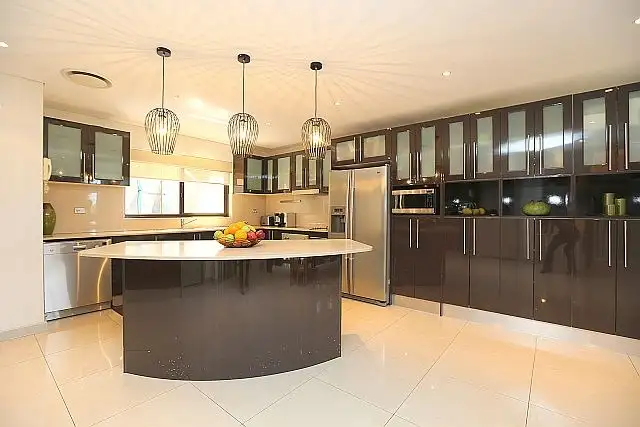 Fourth view of Homely other listing, 2 Marsh Street, Condell Park NSW 2200