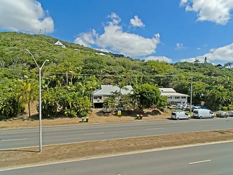 Seventh view of Homely house listing, 76 Farnborough Road, Meikleville Hill QLD 4703