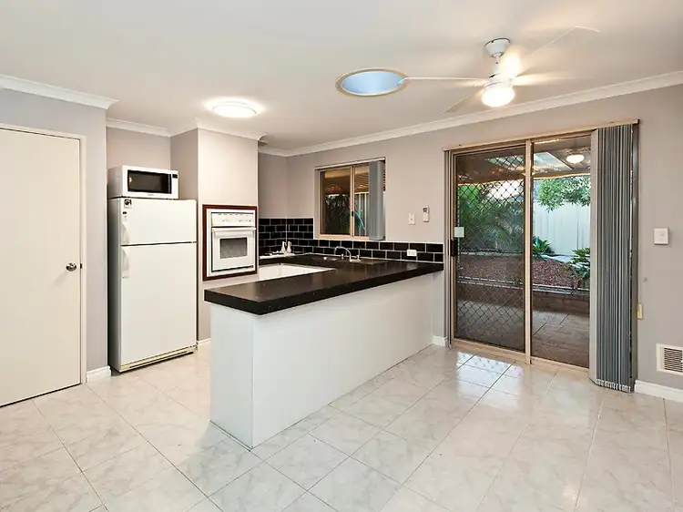 Fifth view of Homely house listing, 68 Coronata Drive, Warnbro WA 6169